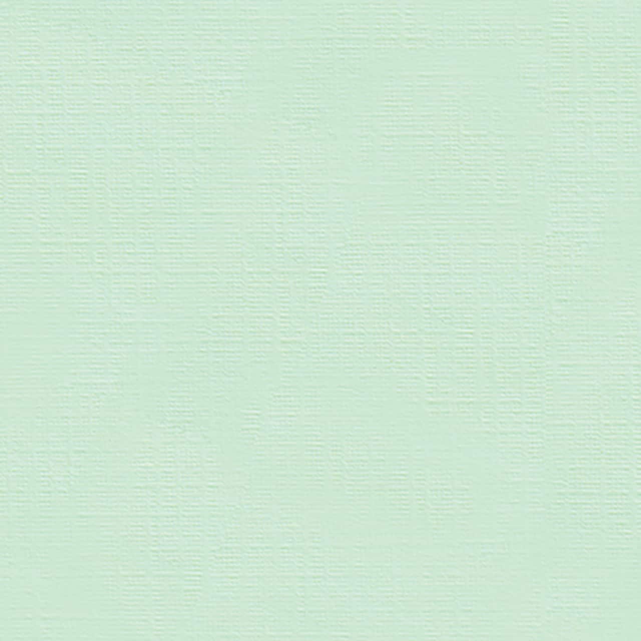 48 Pack: Linen Paper by Recollections™, 12" x 12"